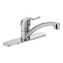 M-DURA Commercial Kitchen Faucet