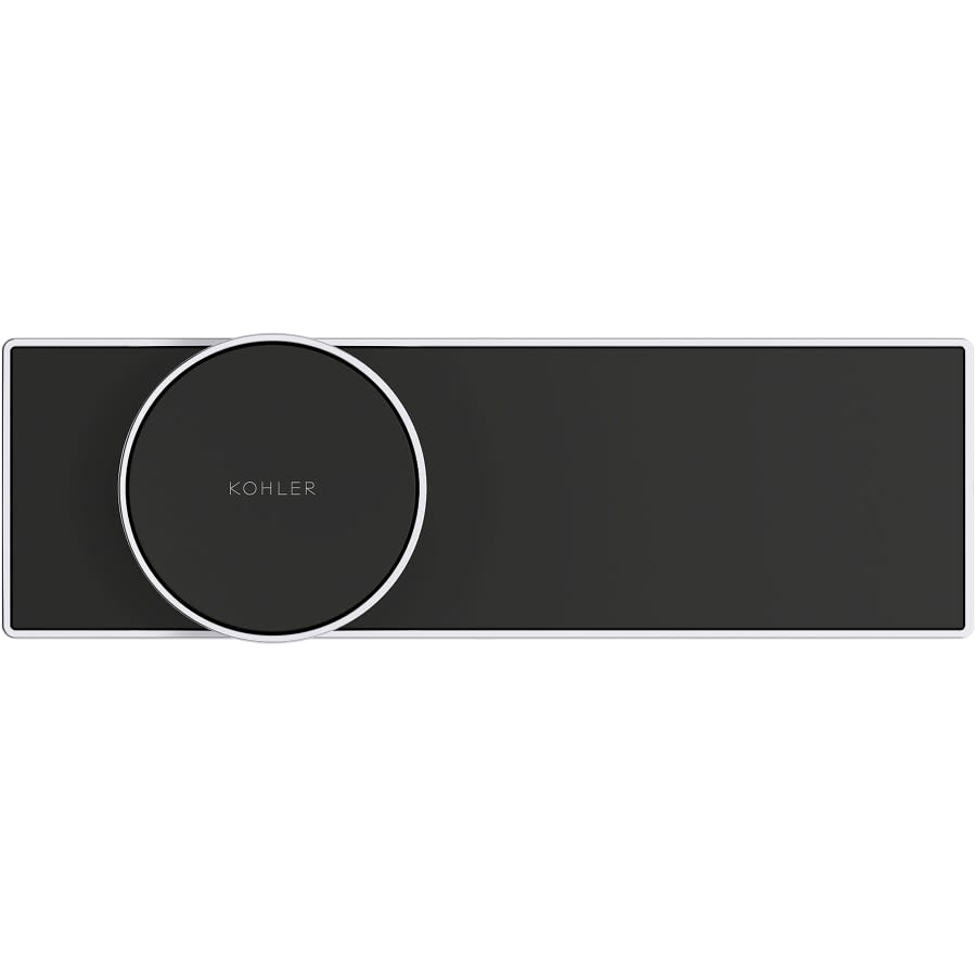 Anthem Programmable Digital Shower Controller