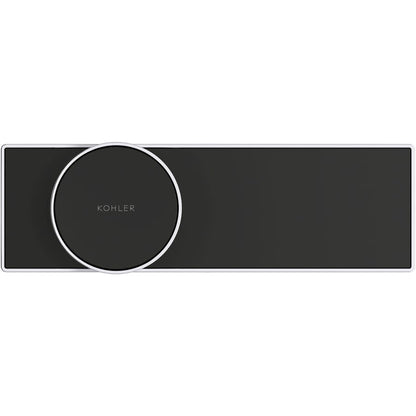 Anthem Programmable Digital Shower Controller