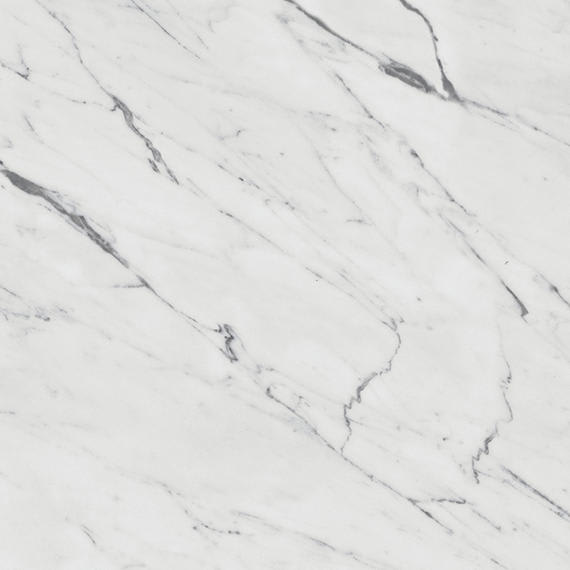 Marble Attache Lavish Diamond Carrara Rectangle 24X48 Satin