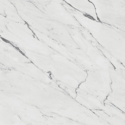 Marble Attache Lavish Diamond Carrara Rectangle 24X48 Polished