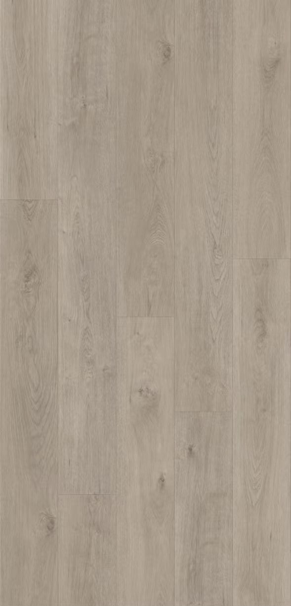 WHISPER WOODS LITE NORDI SHADOW