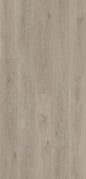 WHISPER WOODS LITE NORDI SHADOW