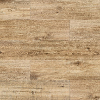 American Estates Natural Plank 8X48 Matte