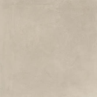 LeGarage Ivory