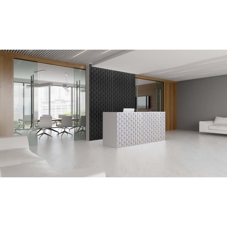 REVIFY LINK WHITE MT 5X5