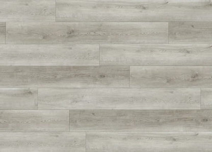 LOTUS TAUPE