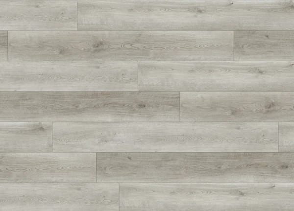 LOTUS TAUPE