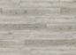 LOTUS TAUPE