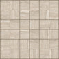 DYNAMIX SERAFINO CR MT 2X2/MO Limited Availability