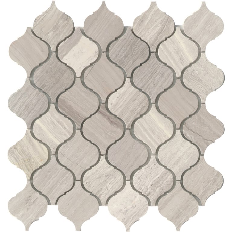 METRO CREAM LANTERN MO/1212