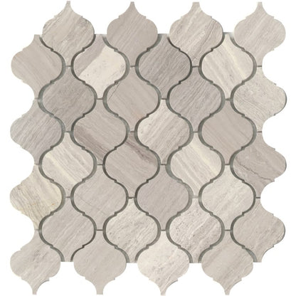 METRO CREAM LANTERN MO/1212