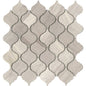 METRO CREAM LANTERN MO/1212