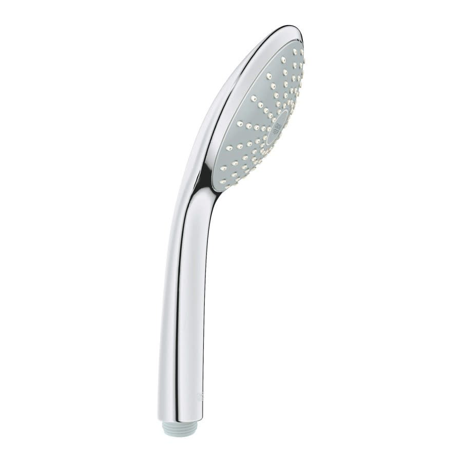 Euphoria® Hand Shower Head, 1.5 gpm, Chrome