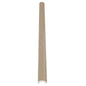 PLURIFY BAMBOO IVORY GL 2X39