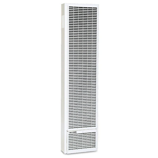 Monterey Plus™ Top Vent Wall Furnace, Single Side, 25 Kbtu/hr, Natural Gas, 70% AFUE