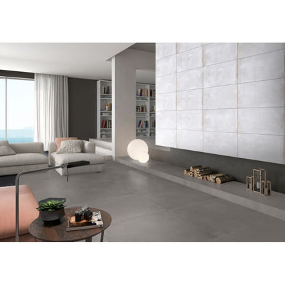 COGENT GRAY 31X31