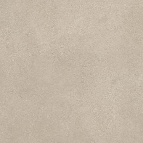 AGIO SLIM CORDA MT 24X24