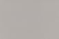 Simply Grey