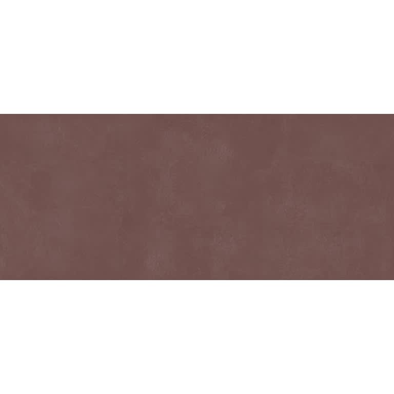 AGIO SLIM NOGA 47X109