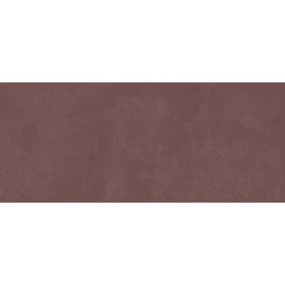 AGIO SLIM NOGA 47X109