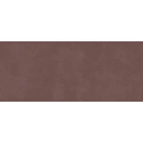 AGIO SLIM NOGA 47X109