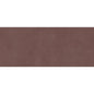 AGIO SLIM NOGA 47X109