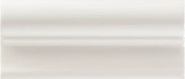 ACCENTS SNOW WH 7/8X6 ROPE