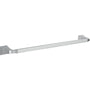 Dryden 24" Towel Bar