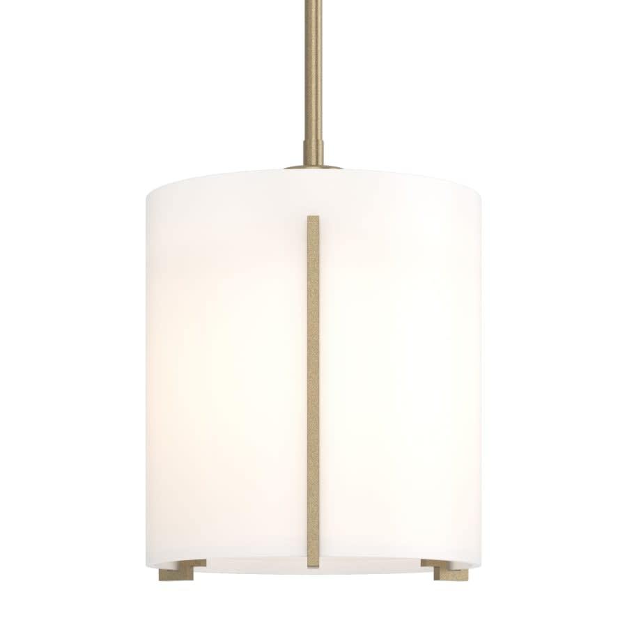 Exos 9" Wide Mini Pendant