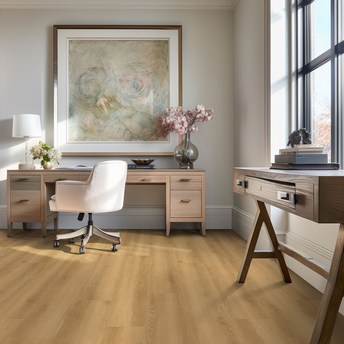 NOVE HYDE HAVEN 9X48