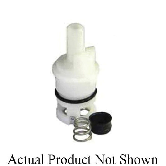 Cartridge, For Use With Price Pfister™ Faucet, 2 in H