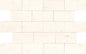 Limestone Blavet Blanc Rectangle 12X24 Honed
