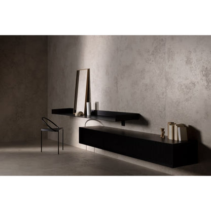 SILQUE LIGHT R11 24X47