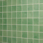 Contempee Ivy Square, Handcrafted 4X4 Glossy
