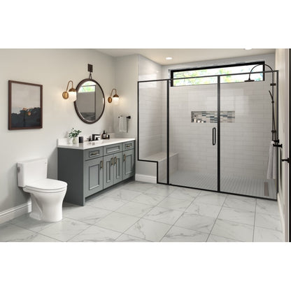 FLEX GRAY GL 4X16 Limited Availability