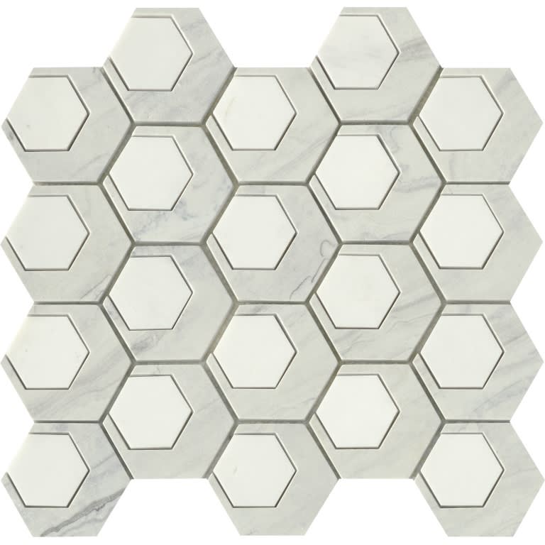 CATALYST HYDROGEN MOS 13X14
