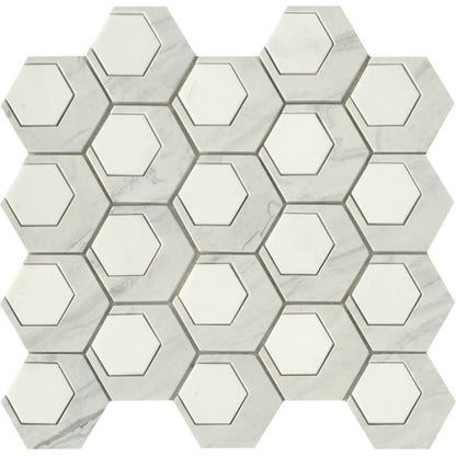 CATALYST HYDROGEN MOS 13X14