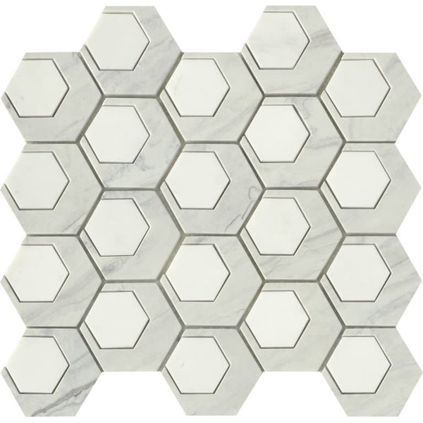 CATALYST HYDROGEN MOS 13X14