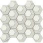 CATALYST HYDROGEN MOS 13X14