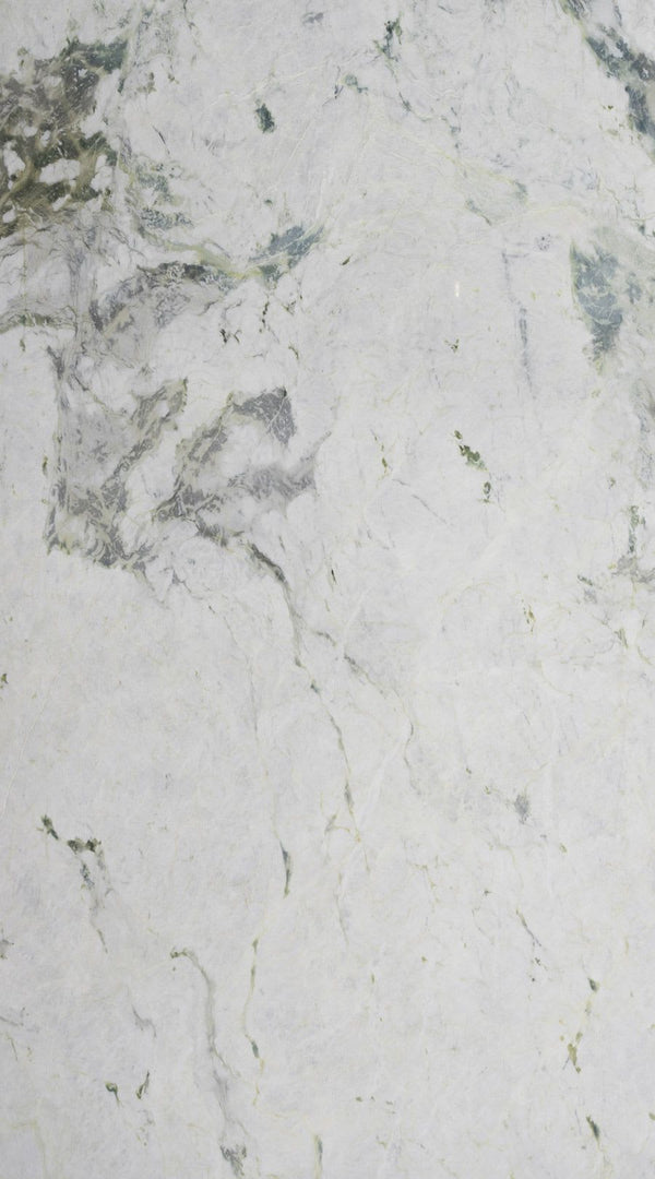 Icelandic White Polished