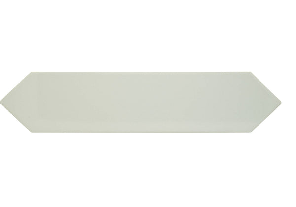 MG TENDER GRAY 3X12 PICKET