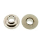 Kohler Seat X66