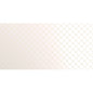 VECTORA WHITE GL 12X24