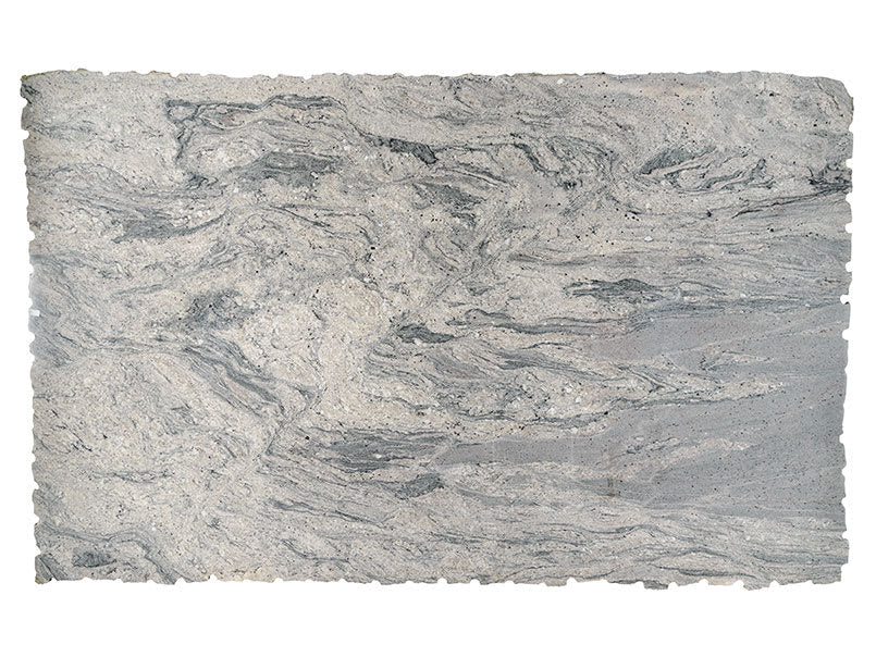 White Wave Granite