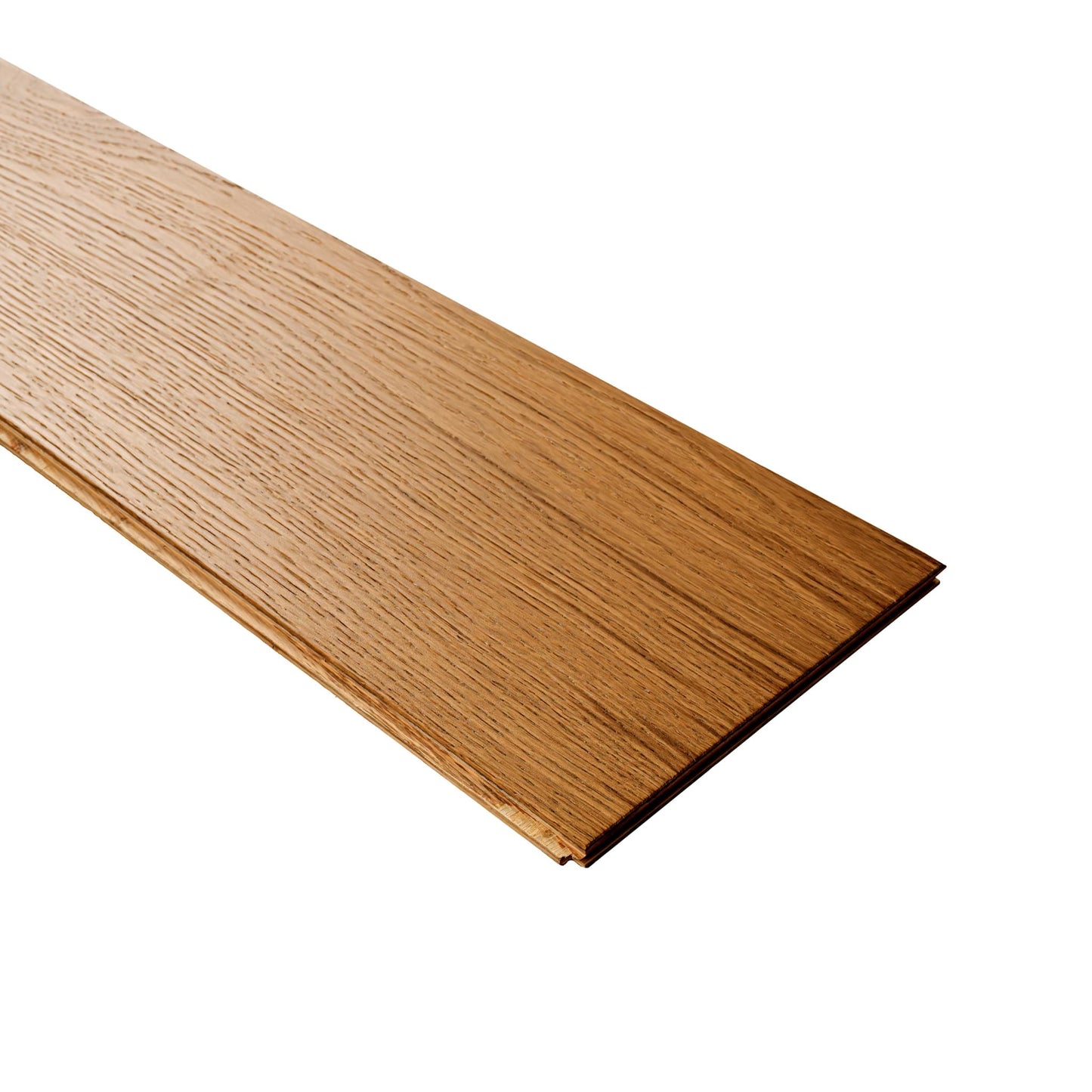 LadsonTM Scarborough Buff