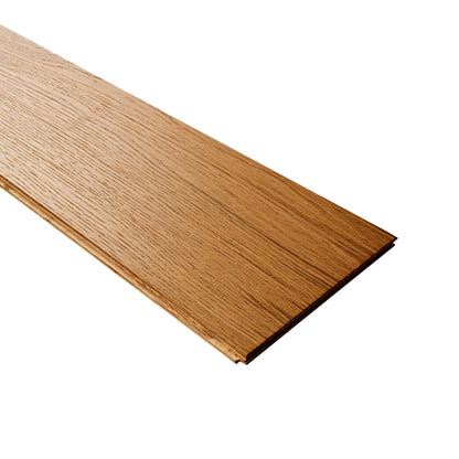 LadsonTM Scarborough Buff