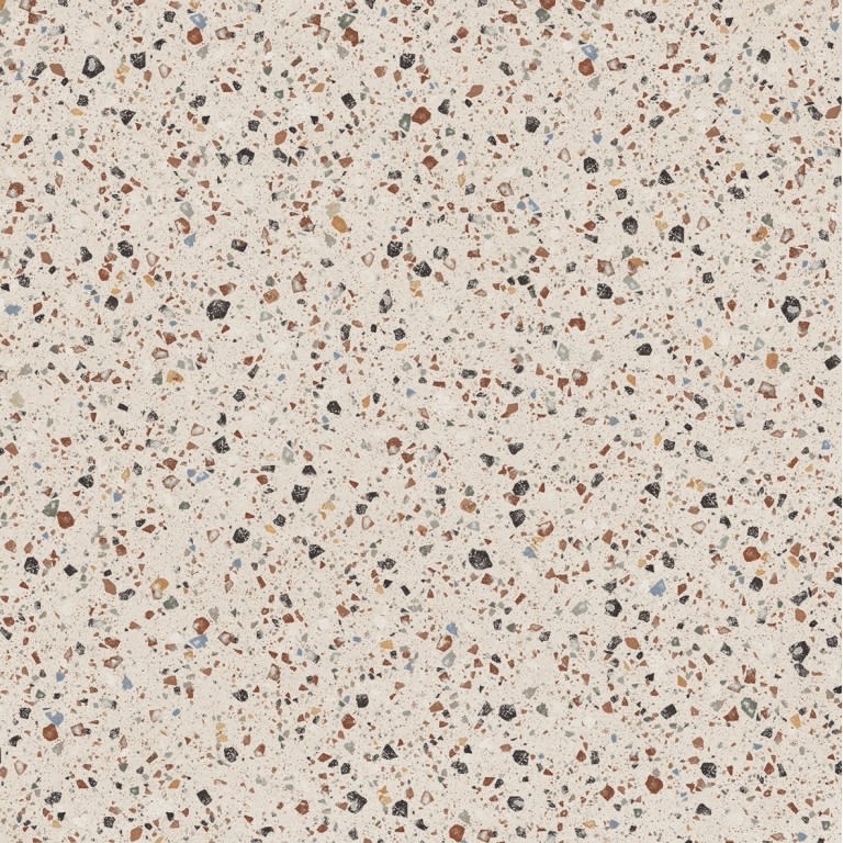 CLAYTONE BLEND PURE MT 47X47