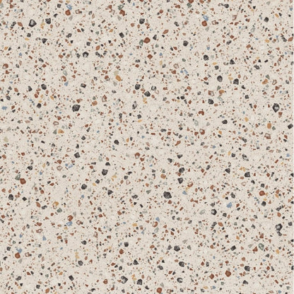 CLAYTONE BLEND PURE MT 47X47