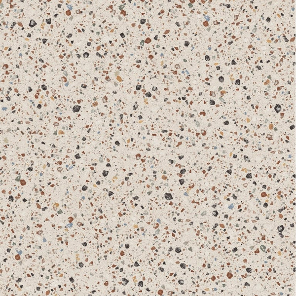 CLAYTONE BLEND PURE MT 47X47